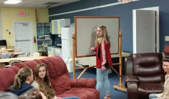 youth group1