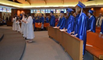 8th GR_GRAD_2