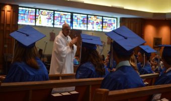 8th GR_GRAD_3