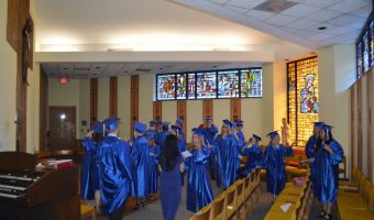 8th GR_GRAD_4