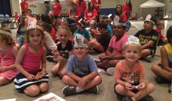 vbs