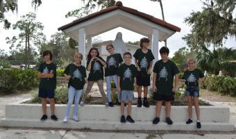 shs-catholic-appeal-2