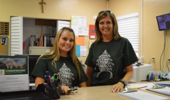 shs-catholic-appeal-3