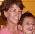 Daphne Nordone