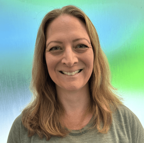 Jennifer Quinn Taylor