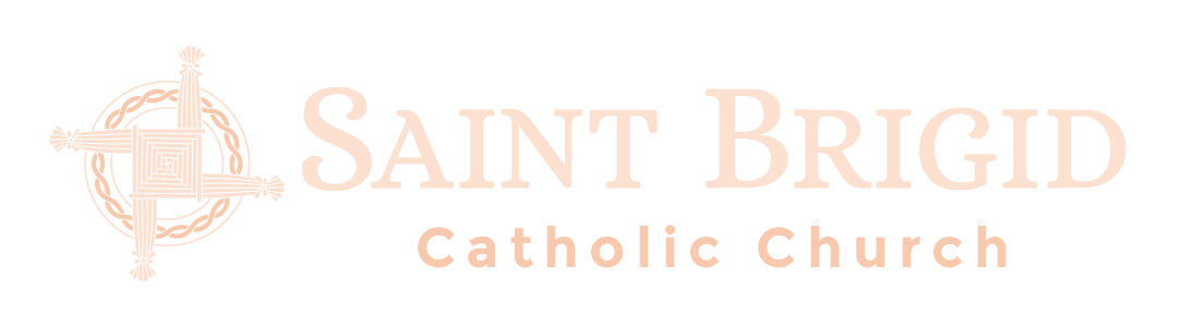 Saint Brigid Catholic Church