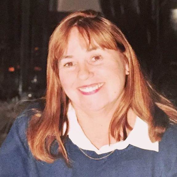 Molly Hembree