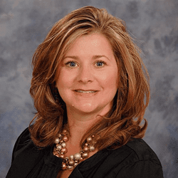 Susan Davidson