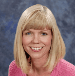 Susan Neppl