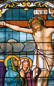 Passion of the Lord