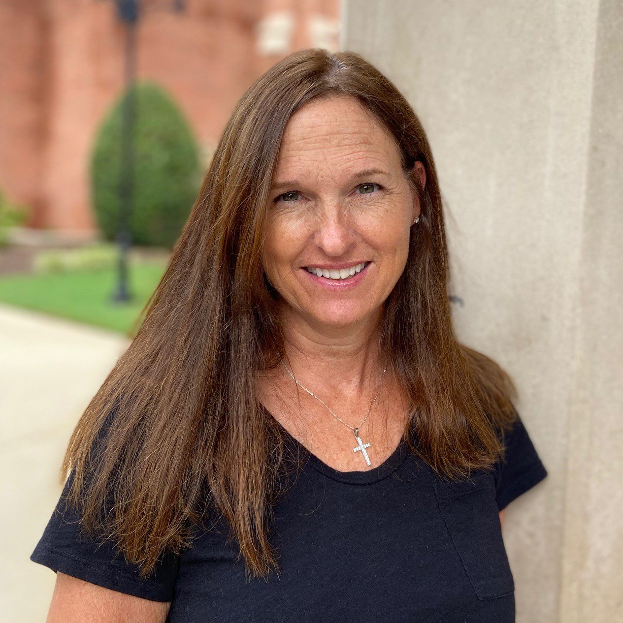 Cindy Soder