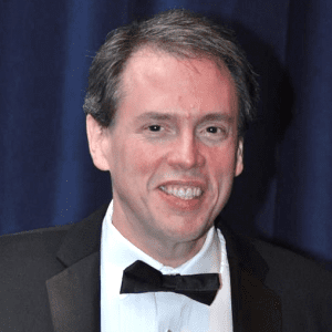 Jonathan Eason