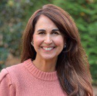 Nancy Najim