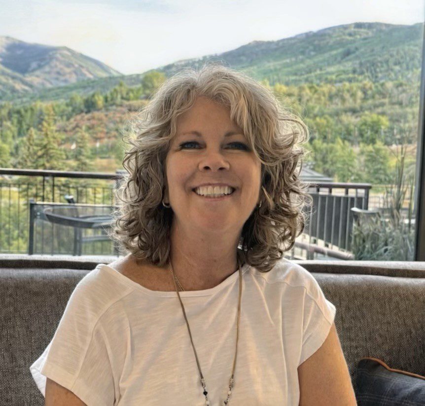 Colleen Crupie