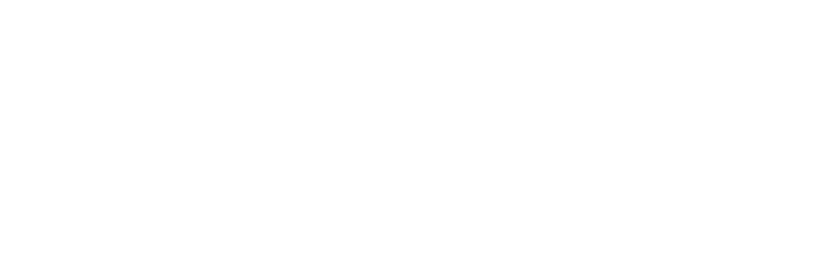 Our Catholic Community of St. Charles and St. Joseph-St. Mary