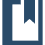 iconmonstr-bookmark-18-icon-256