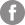 iconmonstr-facebook-4-icon-256