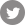 iconmonstr-twitter-4-icon-256