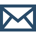 iconmonstr-email-2-120