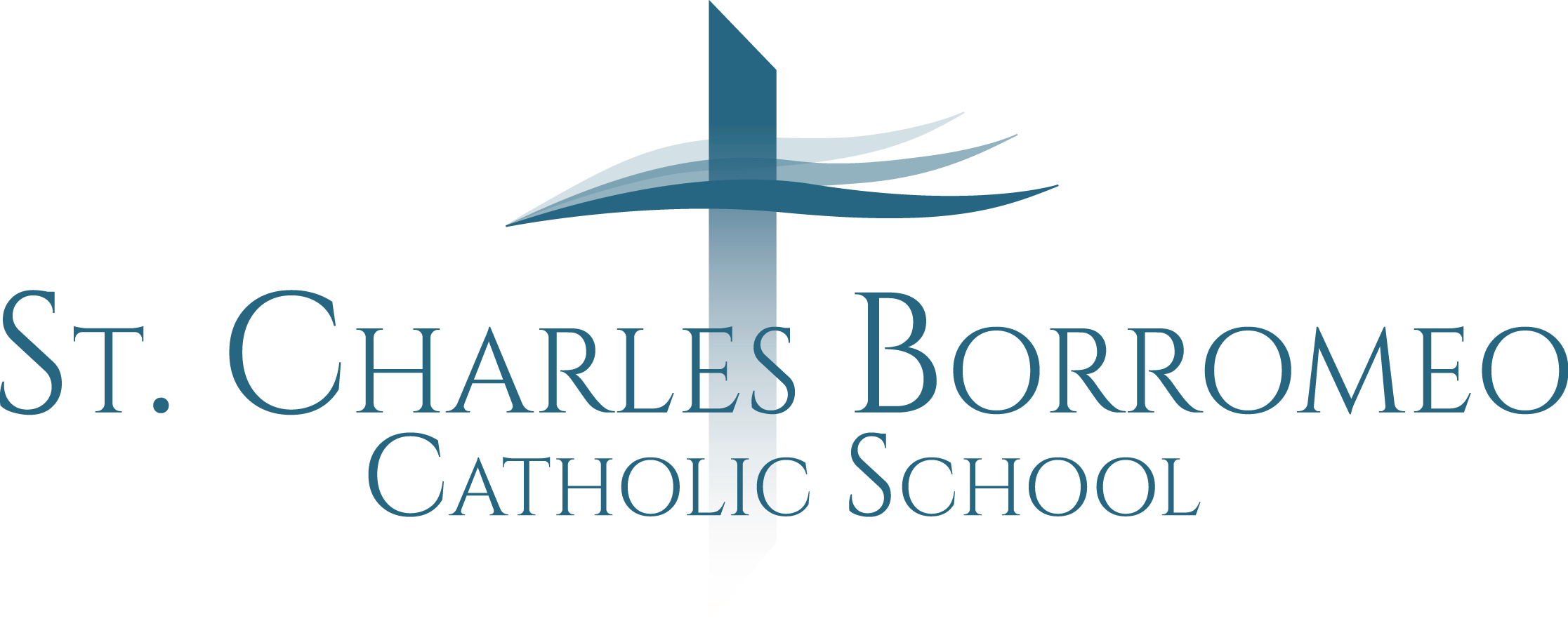 St. Charles Borromeo School