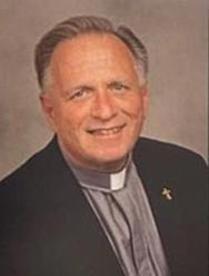 Mike Appel : Deacon