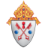 dioceseofscranton.org Icon