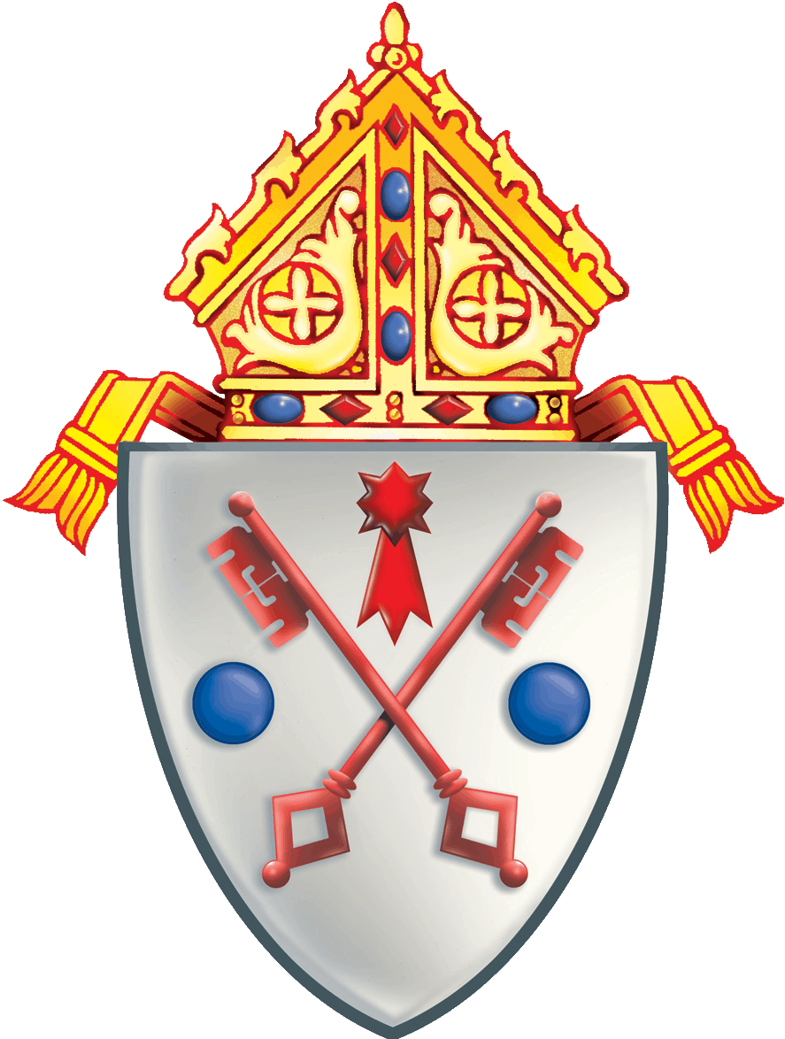 Diocesan-Crest