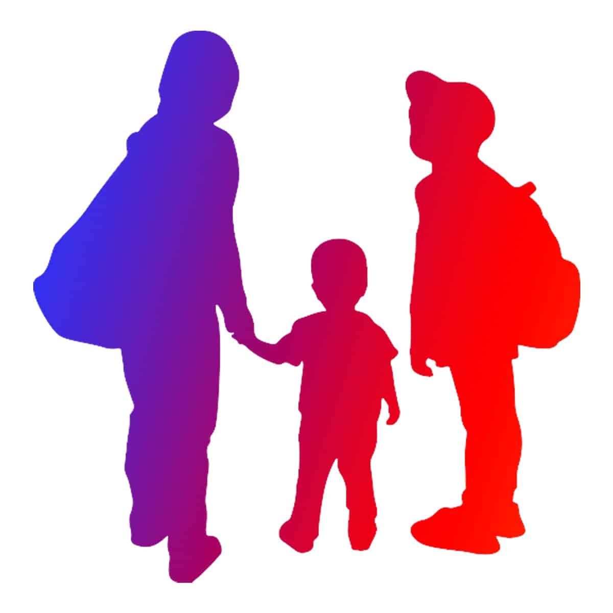 children group