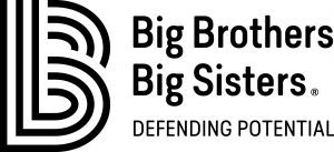 RBG-Tagline-Defending-Potential-Black-1688×769