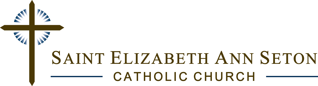 Saint Elizabeth Ann Seton