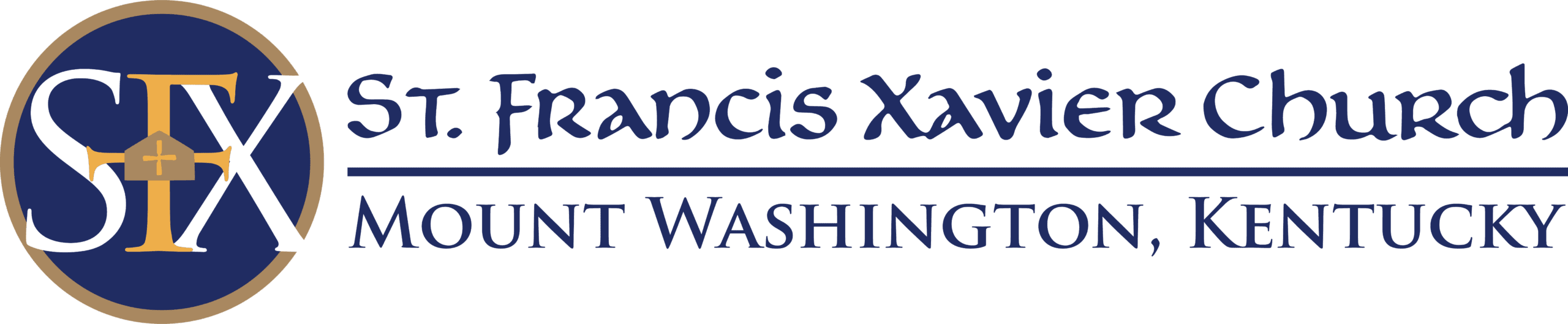 Francis Xavier