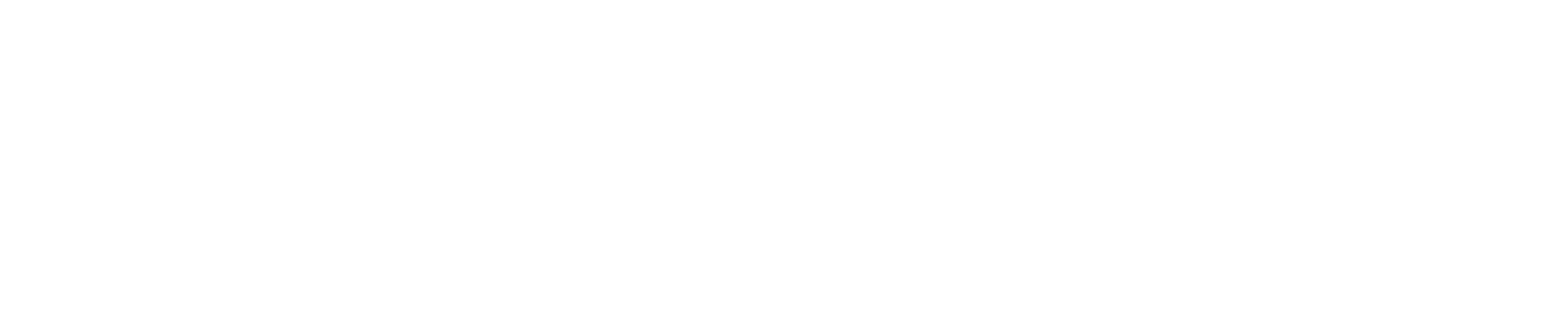Francis Xavier