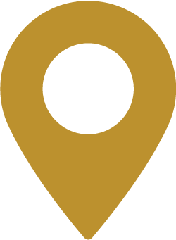 Address