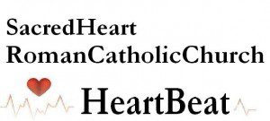 HeartBeat-300x135