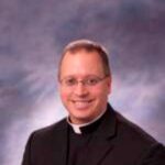 Fr Kevin Elbert (002)