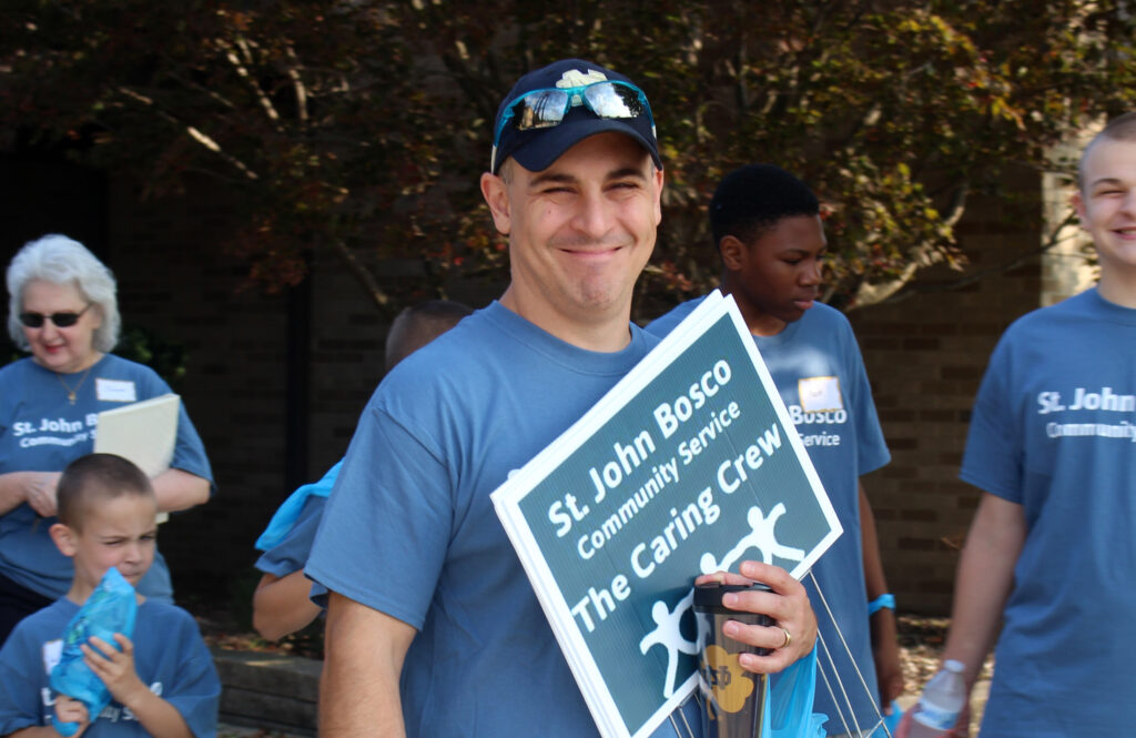 092019_2019ServiceDay_0048