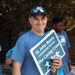 092019_2019ServiceDay_0048