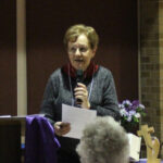 IMG_7160crpd