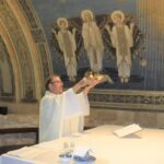 Fr Bob - Original + Light