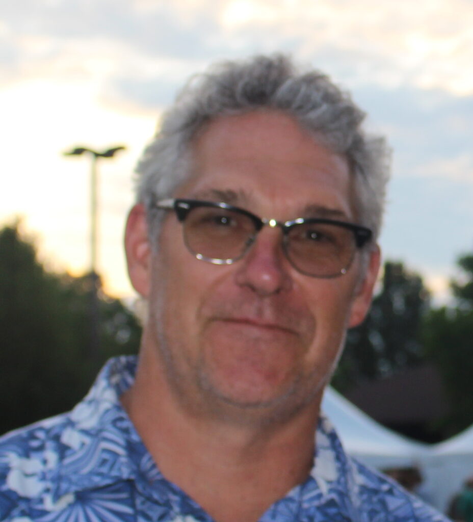 staff-image