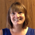 staff-image