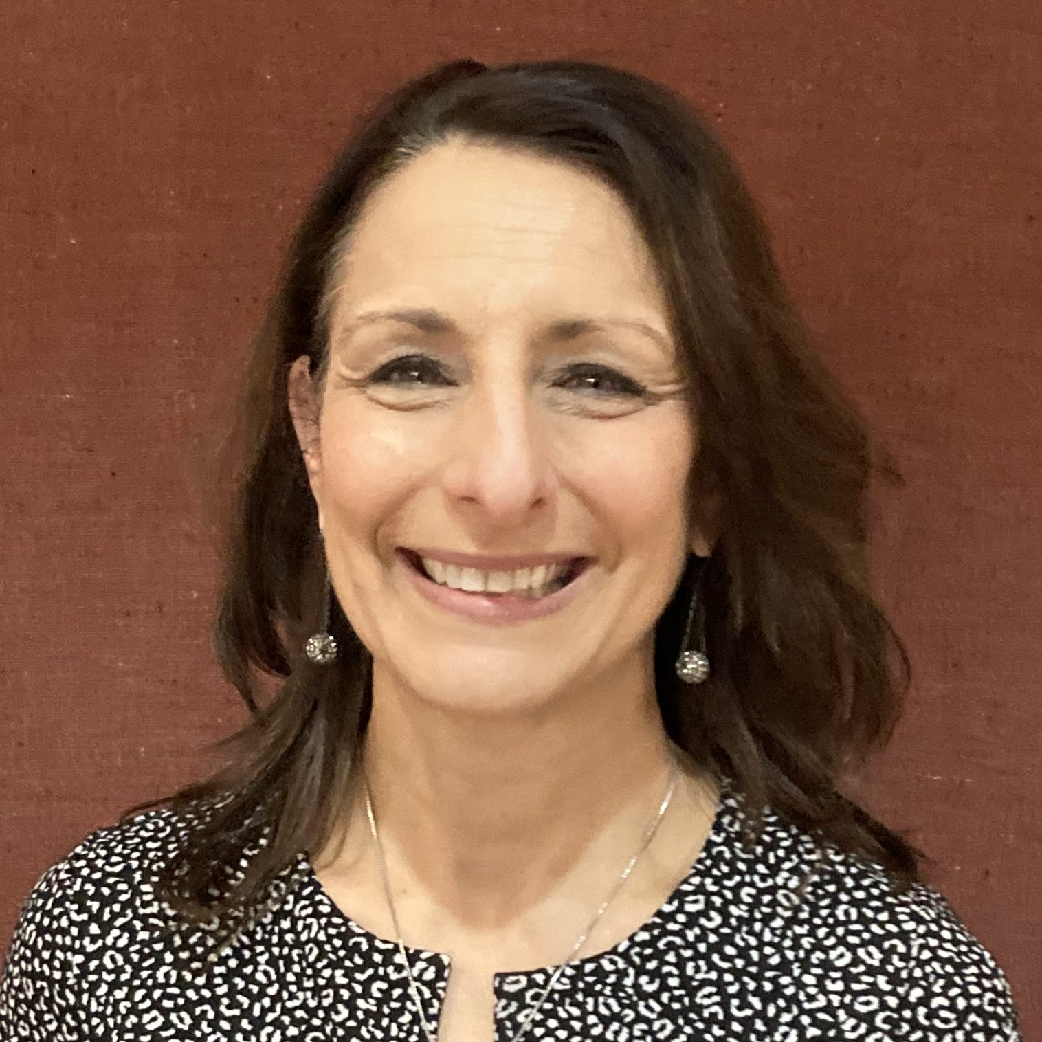 Mrs. Melissa Barber-Tarolla