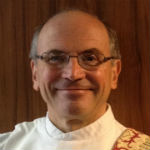 staff-image