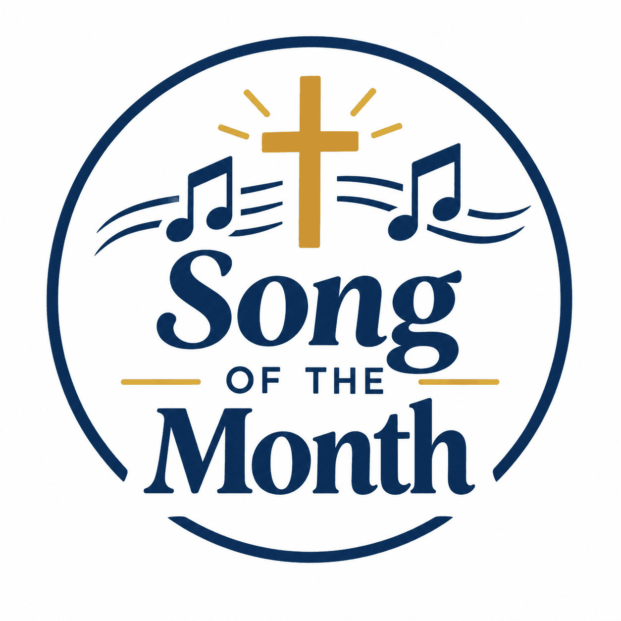 Song of the Month