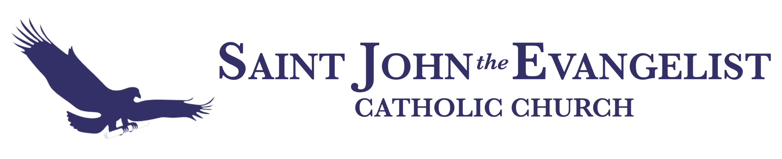 St. John the Evangelist