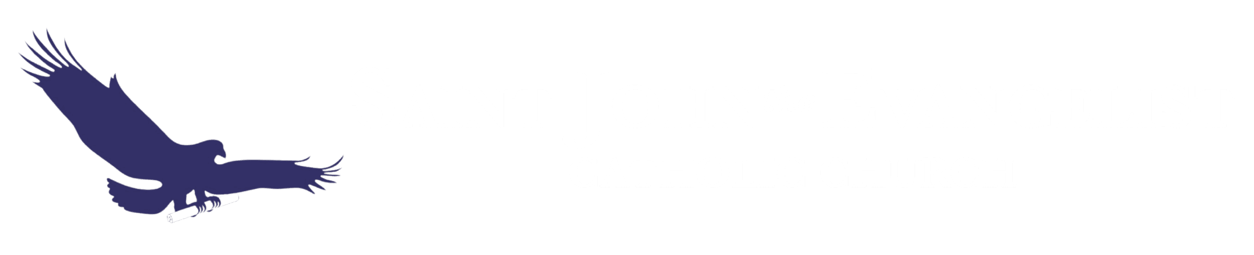 St. John the Evangelist