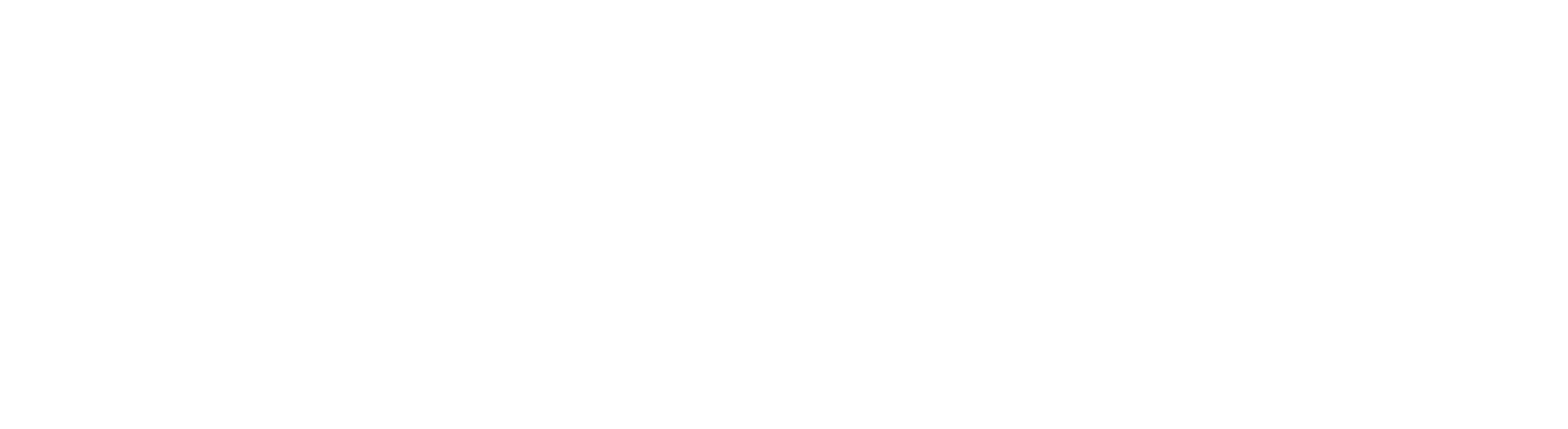 St. John the Evangelist
