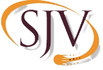 St John Vianney Landing Page