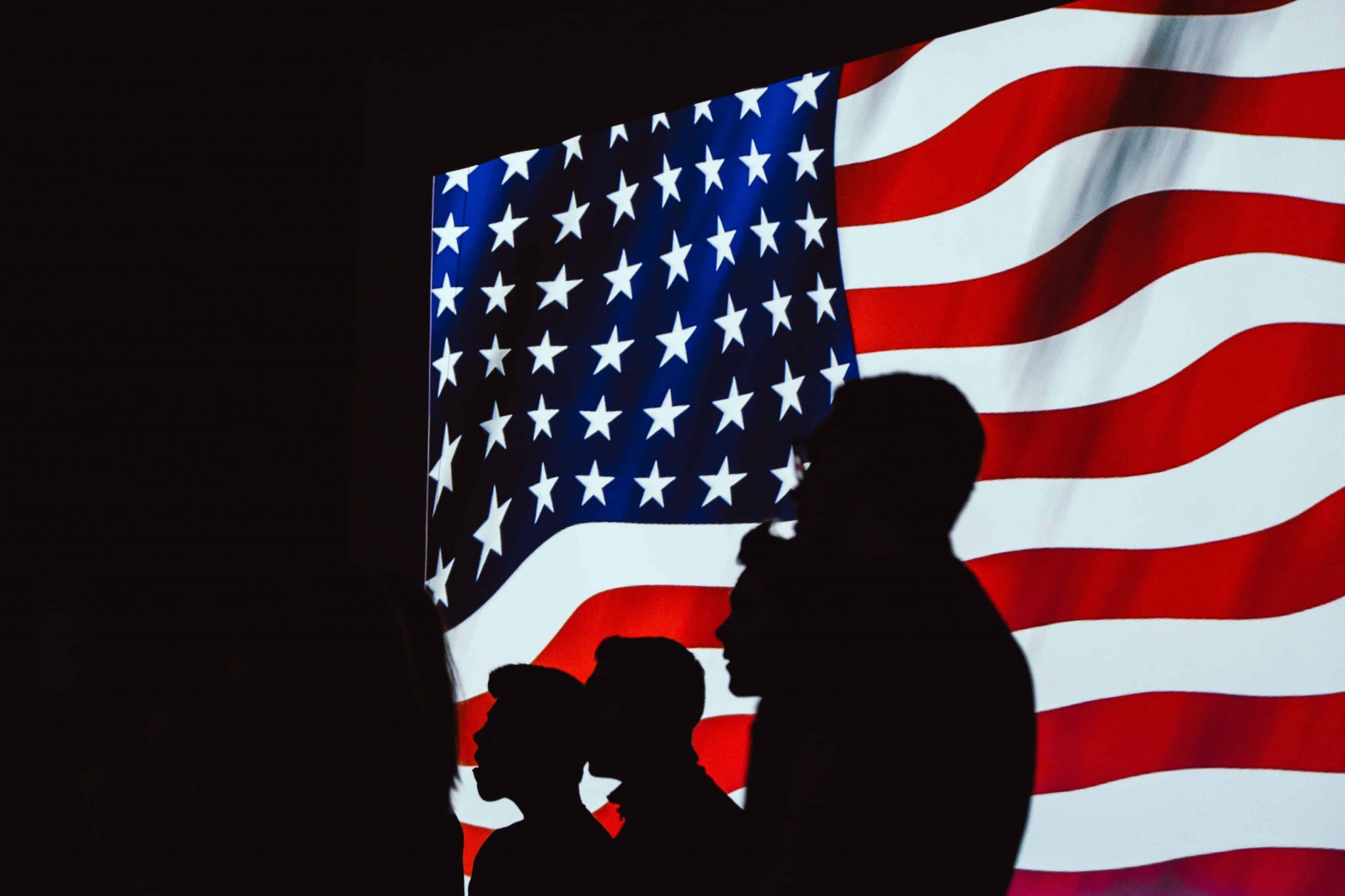 administration-american-flag-banner-1046399
