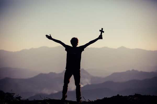 Catechists/Mentors Needed